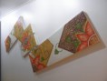 /album/trabalhos/ambiente-cliente-helia-sebem-caxias-do-sul-rs-8-jpg/